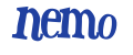 Click to change
